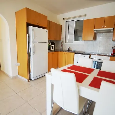 Apartament Diana *
